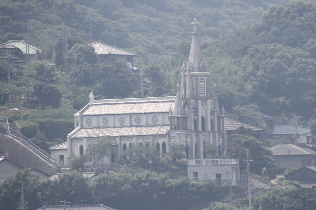 e0064133_2140634.jpg