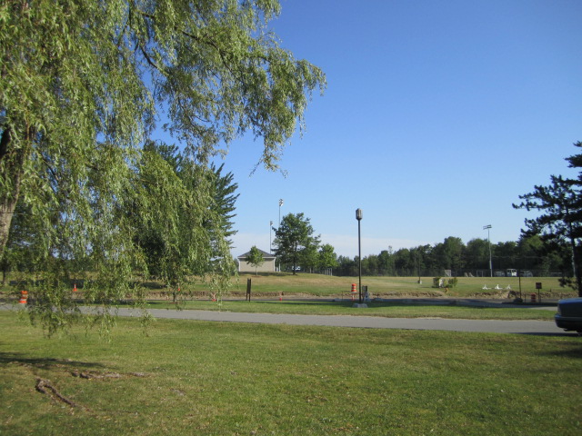 a0135335_16473424.jpg