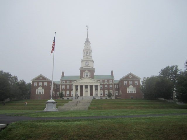 a0135335_1647634.jpg
