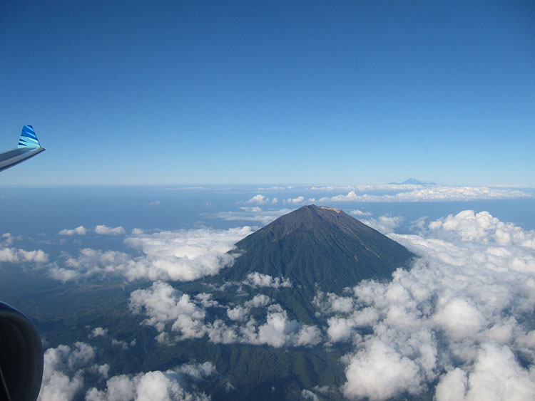 b0042837_827217.jpg