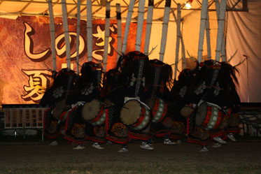 f0147037_214546.jpg