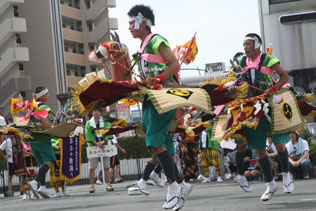 f0147037_2151772.jpg