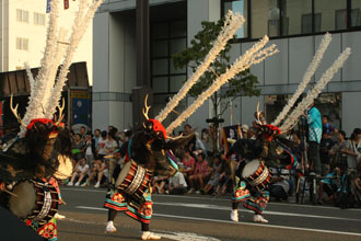 f0147037_2162182.jpg