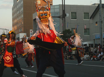 f0147037_216526.jpg