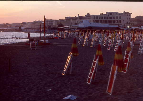 c0120439_015822.jpg