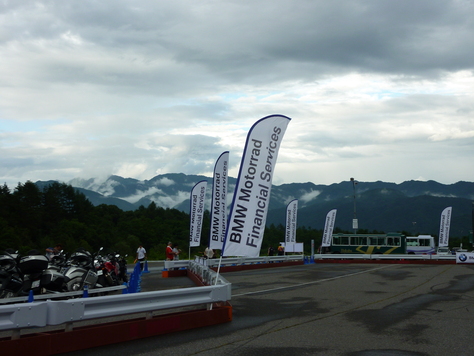 BMW bikermeetinng2011 in HAKUBA_f0228539_1823373.jpg