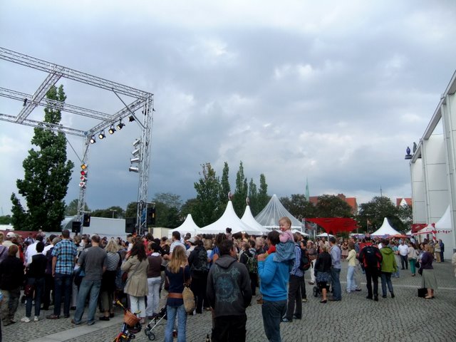 f0210340_48347.jpg