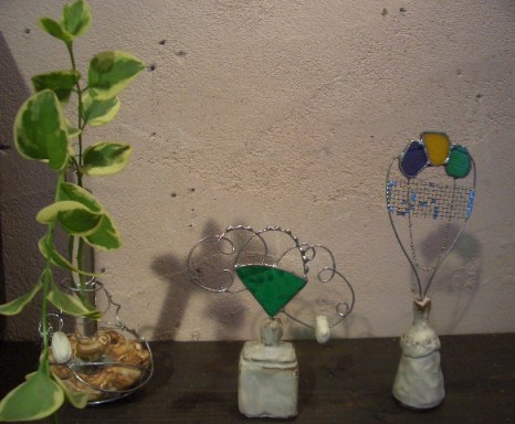 e0012441_9573958.jpg