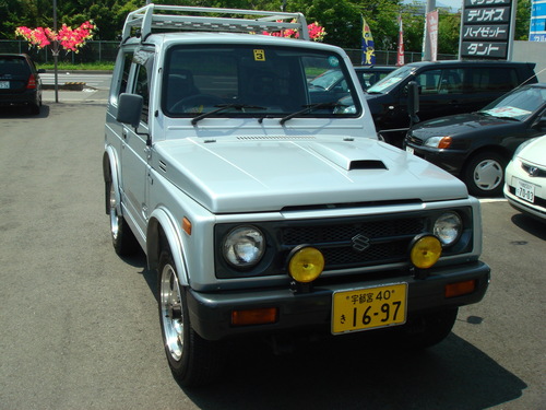 d0252642_18494758.jpg