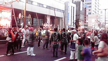 宮まつり_e0227942_10143012.jpg