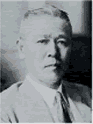 正子重三_b0145843_23105073.gif