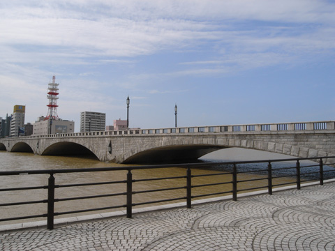 正子重三_b0145843_2314775.jpg