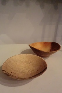 b0132444_18391291.jpg