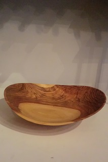 b0132444_18442977.jpg