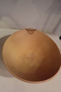 b0132444_18462581.jpg
