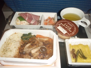 f0231144_20151683.jpg
