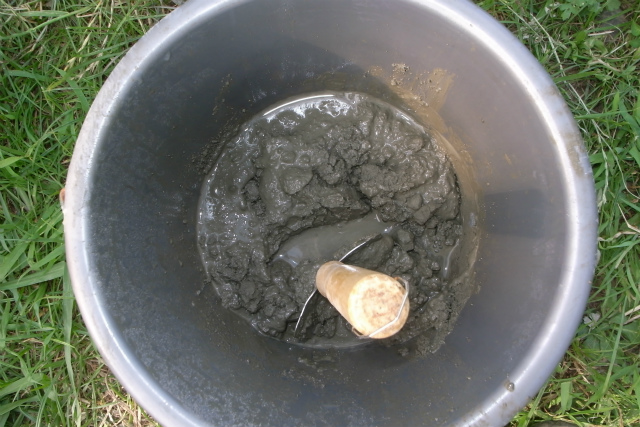 c0039145_1616624.jpg