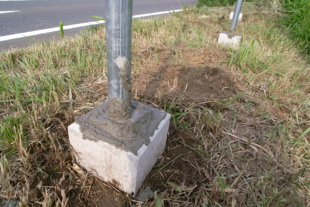 c0039145_1618238.jpg