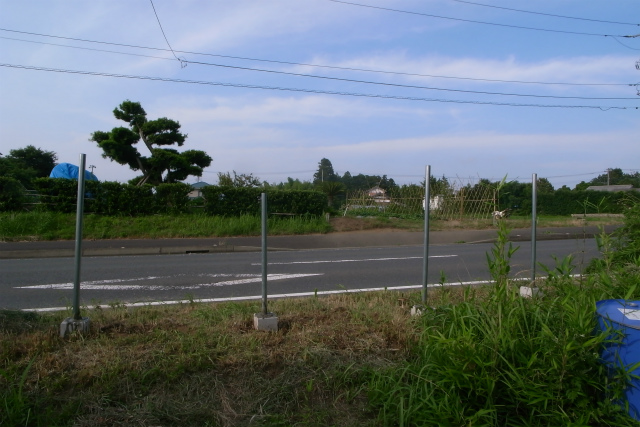 c0039145_16261836.jpg