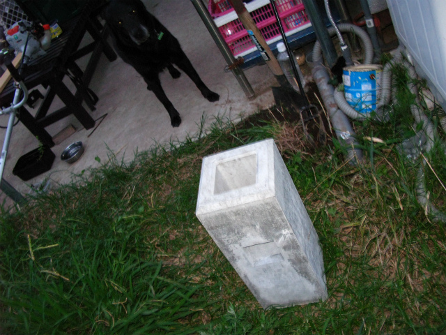 c0039145_1674362.jpg
