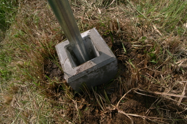 c0039145_1682840.jpg