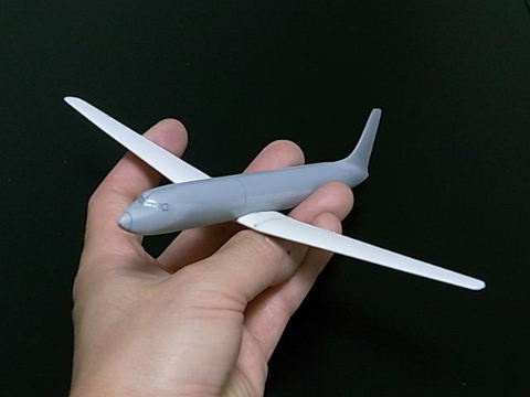 e0118346_22493350.jpg