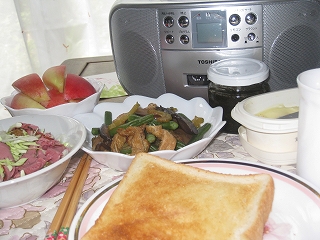 e0228147_03143.jpg