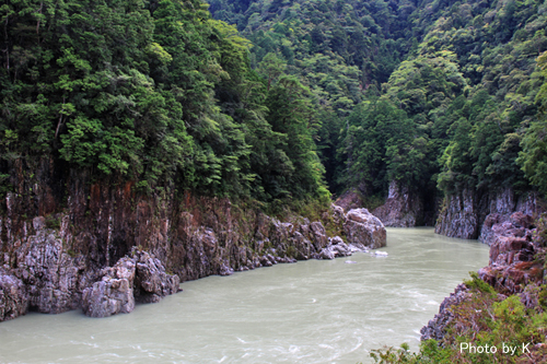 c0127748_2323588.jpg