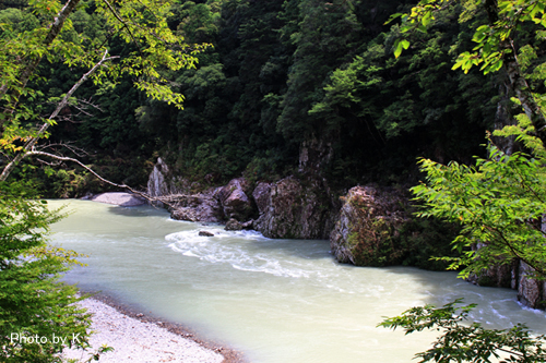 c0127748_23241372.jpg