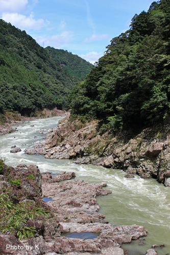 c0127748_23242529.jpg