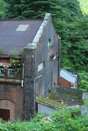 a0166150_12544862.jpg