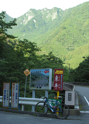 a0166150_13223276.jpg