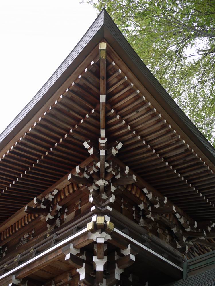 速谷神社（広島県廿日市市）_e0028952_2512160.jpg