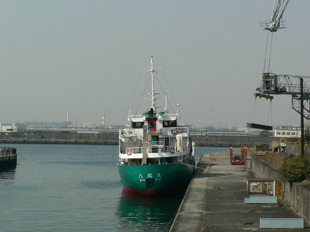 d0217053_23505792.jpg