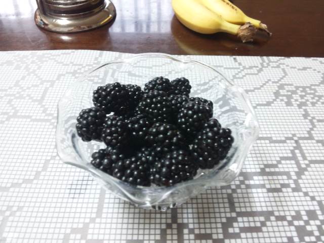 a0027555_17455423.jpg