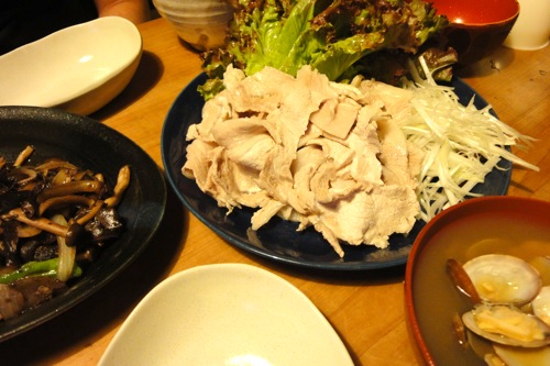 f0054859_1937167.jpg