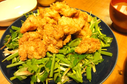 f0054859_19375699.jpg