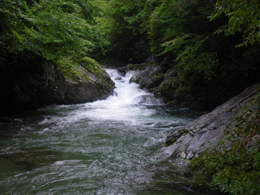 b0211960_22473792.jpg