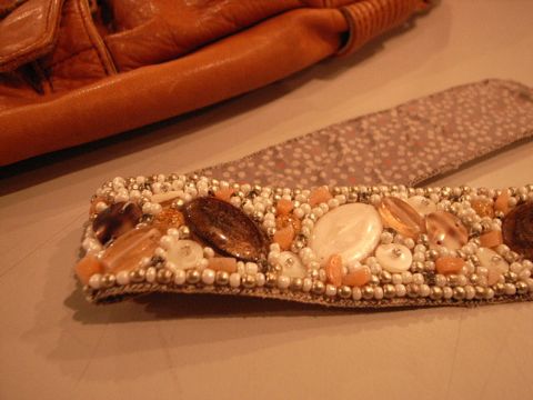 \"special 05/YOSHIKA\"ってこんなこと。_c0140560_1243346.jpg
