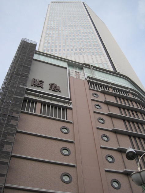 大阪変貌中!?_f0236260_23283348.jpg