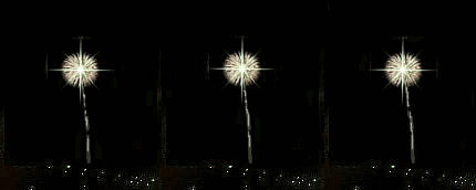 a0063364_041697.gif
