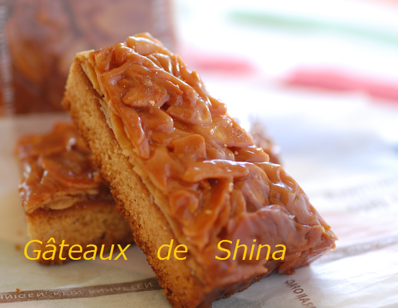 8月ケーキマルシェお知らせ_f0224567_18142480.png