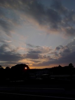 c0023171_9593554.jpg