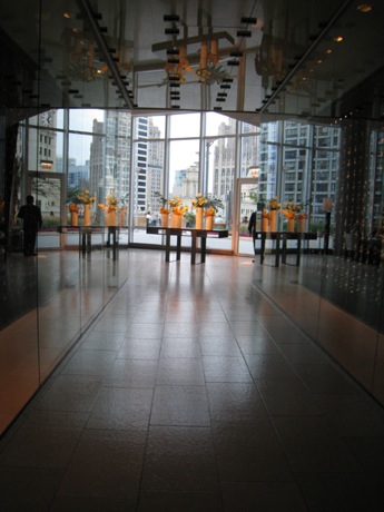 c0164873_80219.jpg