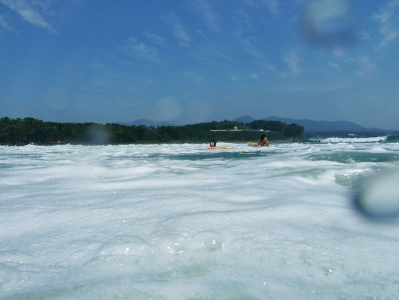 GO GO サマー_b0191074_13222194.jpg