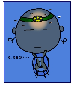 7つ道具。_e0066474_21374982.jpg