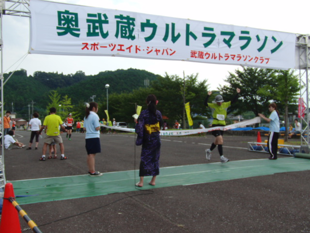 c0206177_4372179.jpg