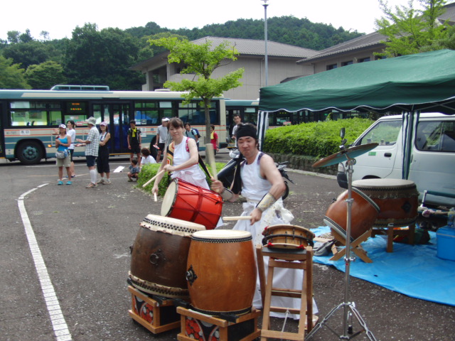 c0206177_4402258.jpg