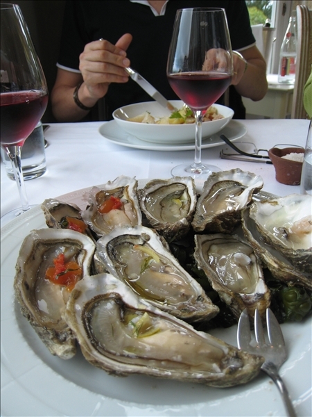f0139077_234030.jpg