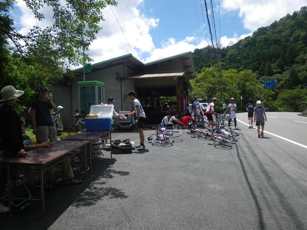 f0064278_22491998.jpg